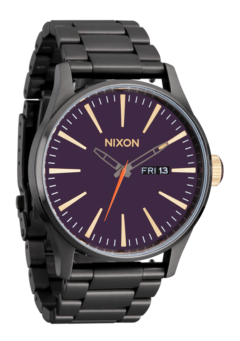 The Room Surf and Skate Shop