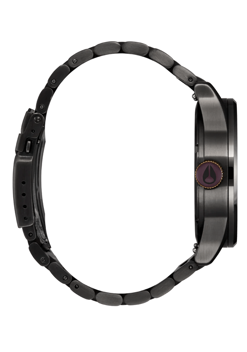 The Room Surf and Skate Shop