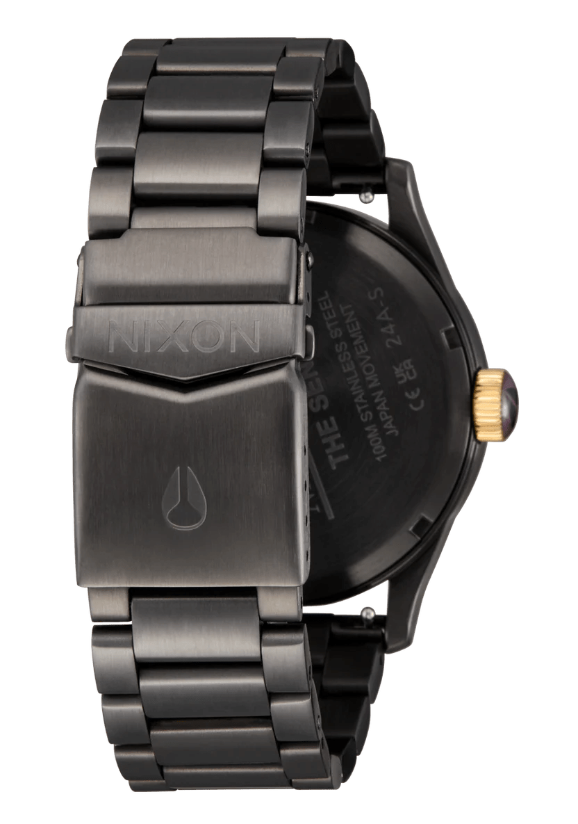 The Room Surf and Skate Shop