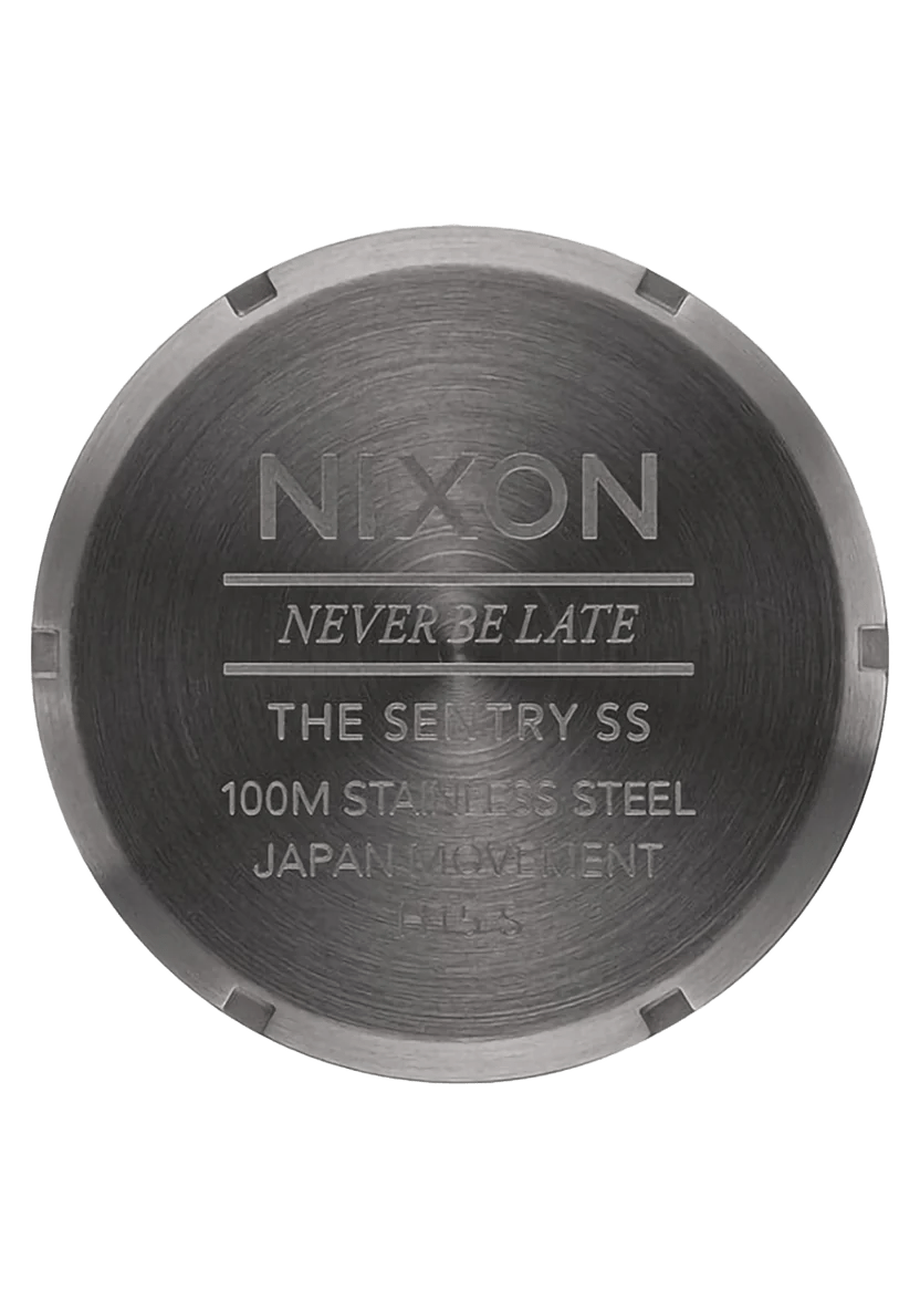 The Room Surf and Skate Shop