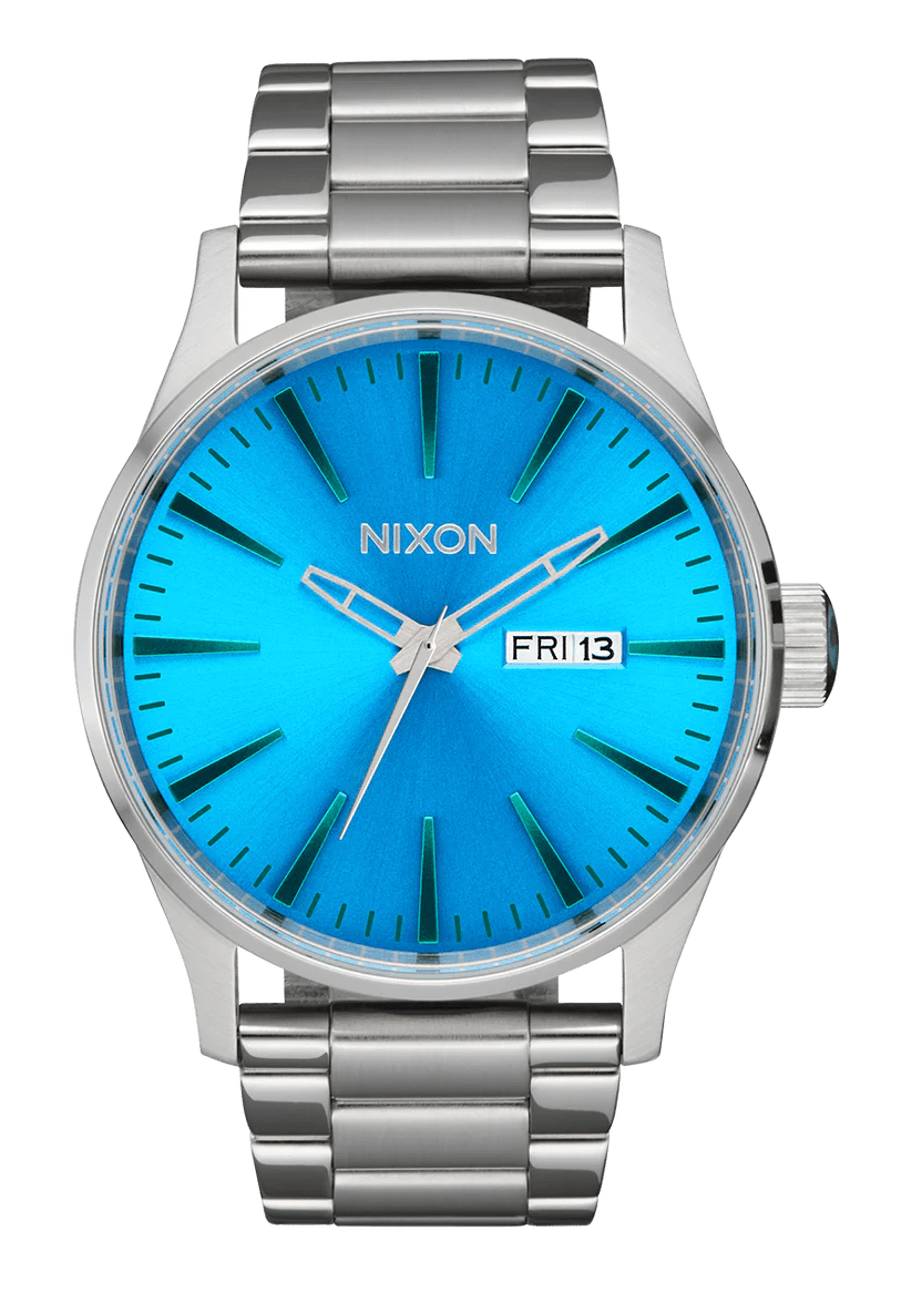 The Room Surf and Skate Shop