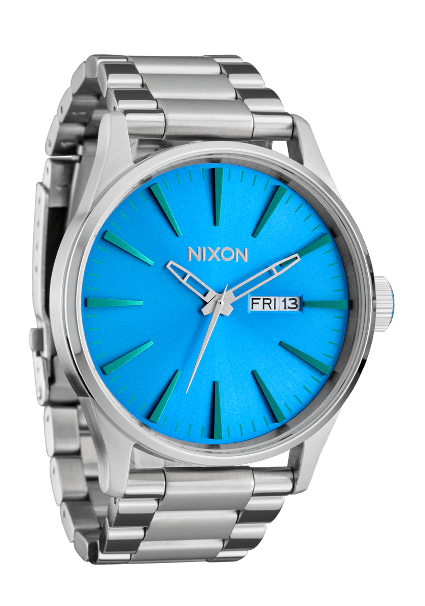 The Room Surf and Skate Shop