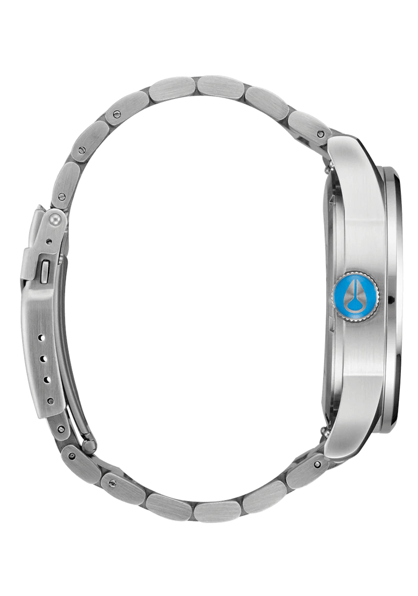 The Room Surf and Skate Shop