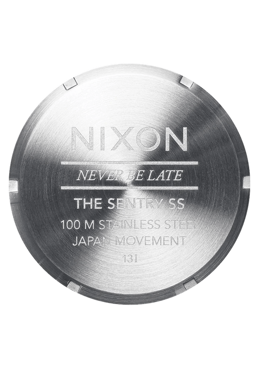 The Room Surf and Skate Shop