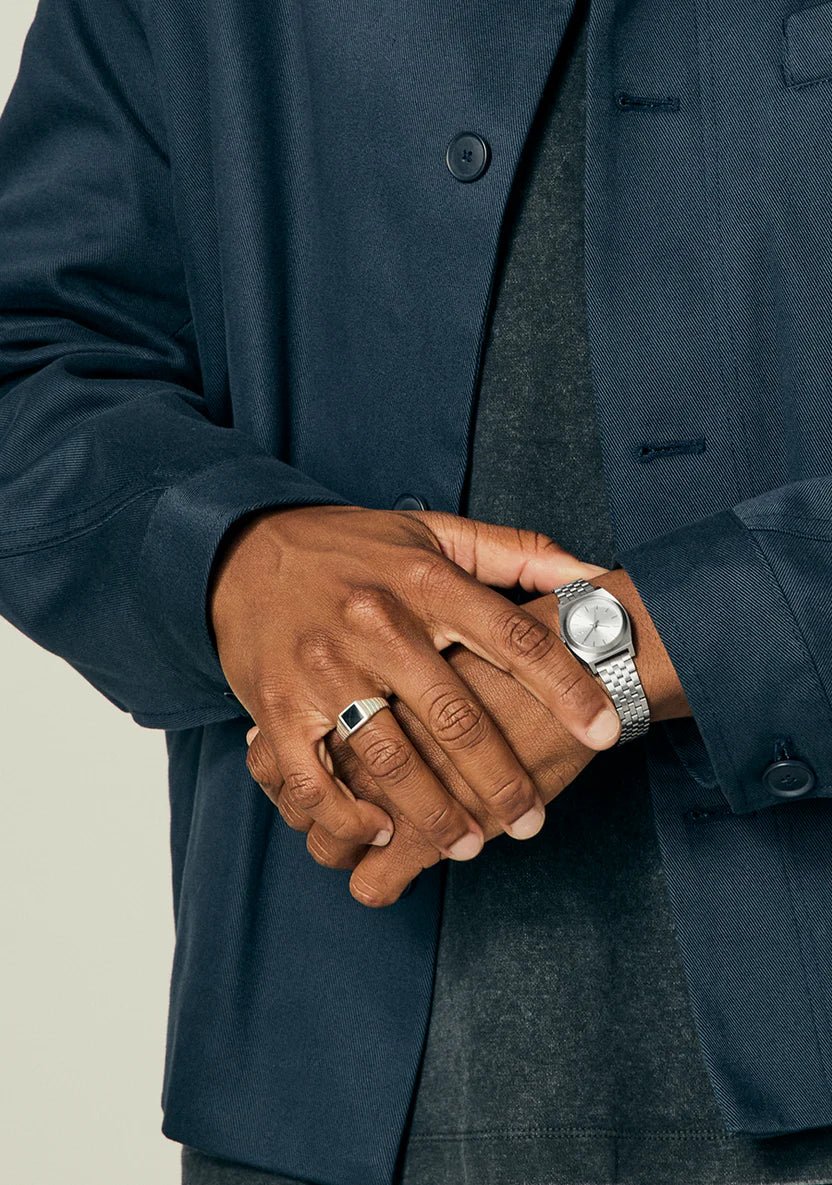 The Room Surf and Skate Shop