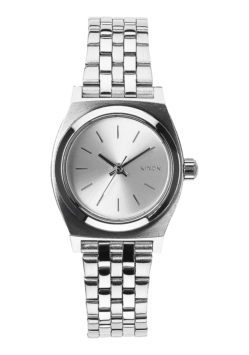 The Room Surf and Skate Shop