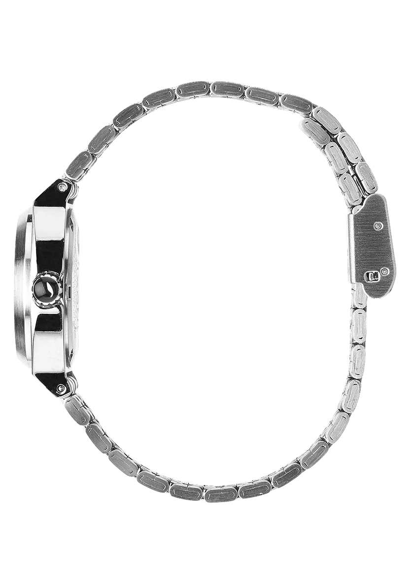 The Room Surf and Skate Shop