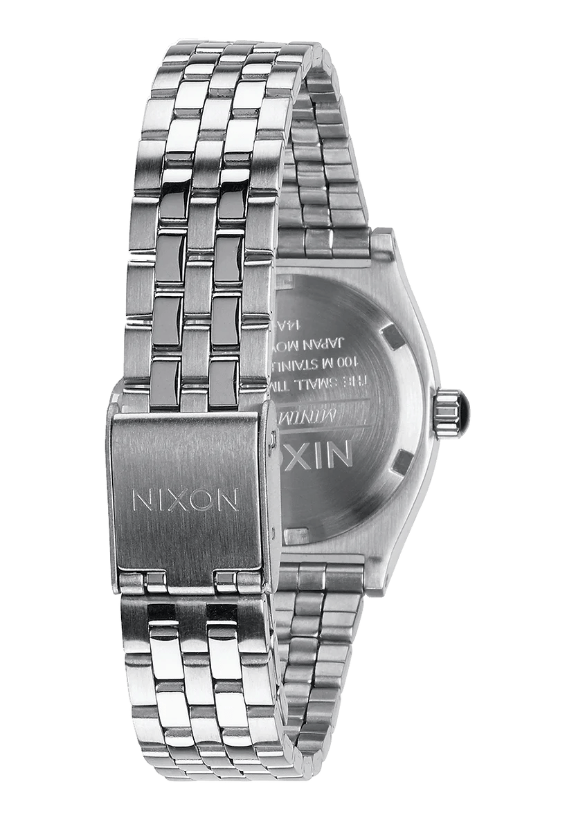 The Room Surf and Skate Shop