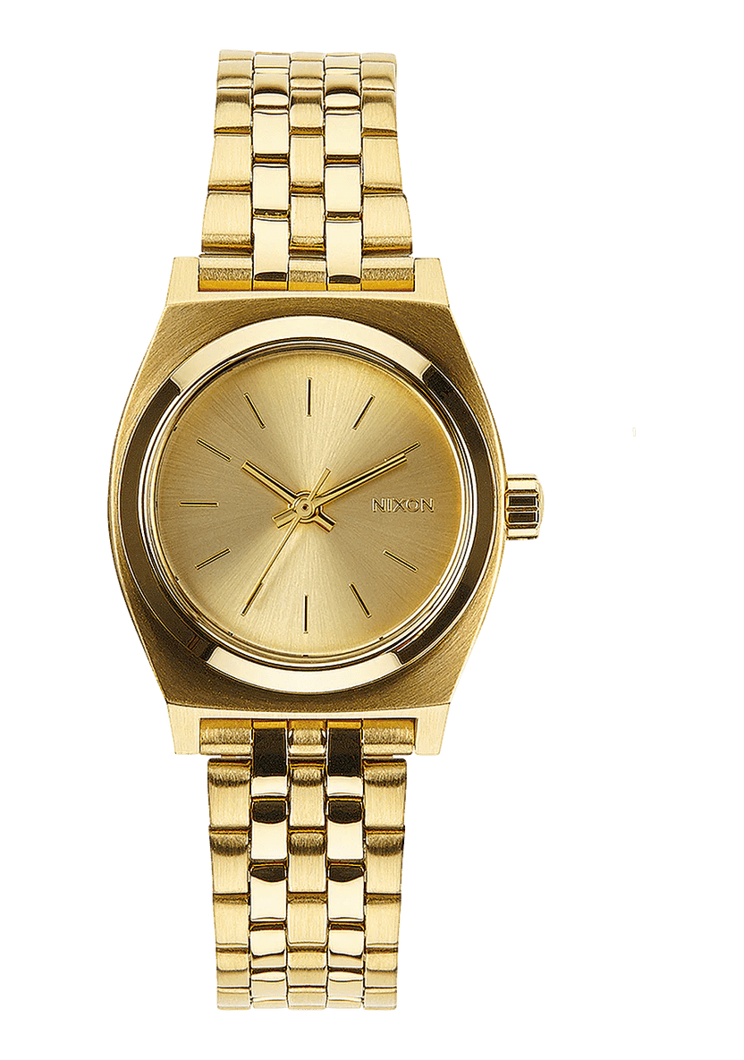 The Room Surf and Skate Shop