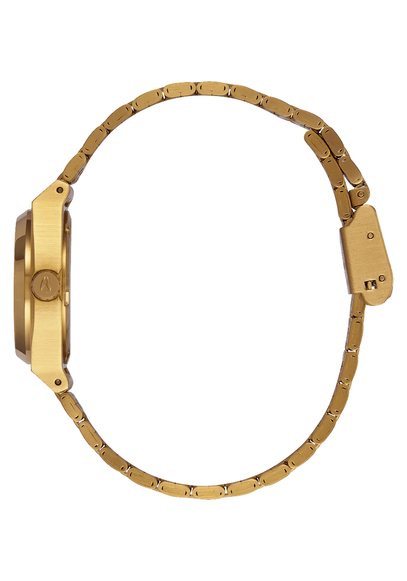 The Room Surf and Skate Shop