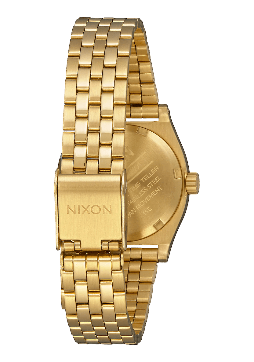 The Room Surf and Skate Shop