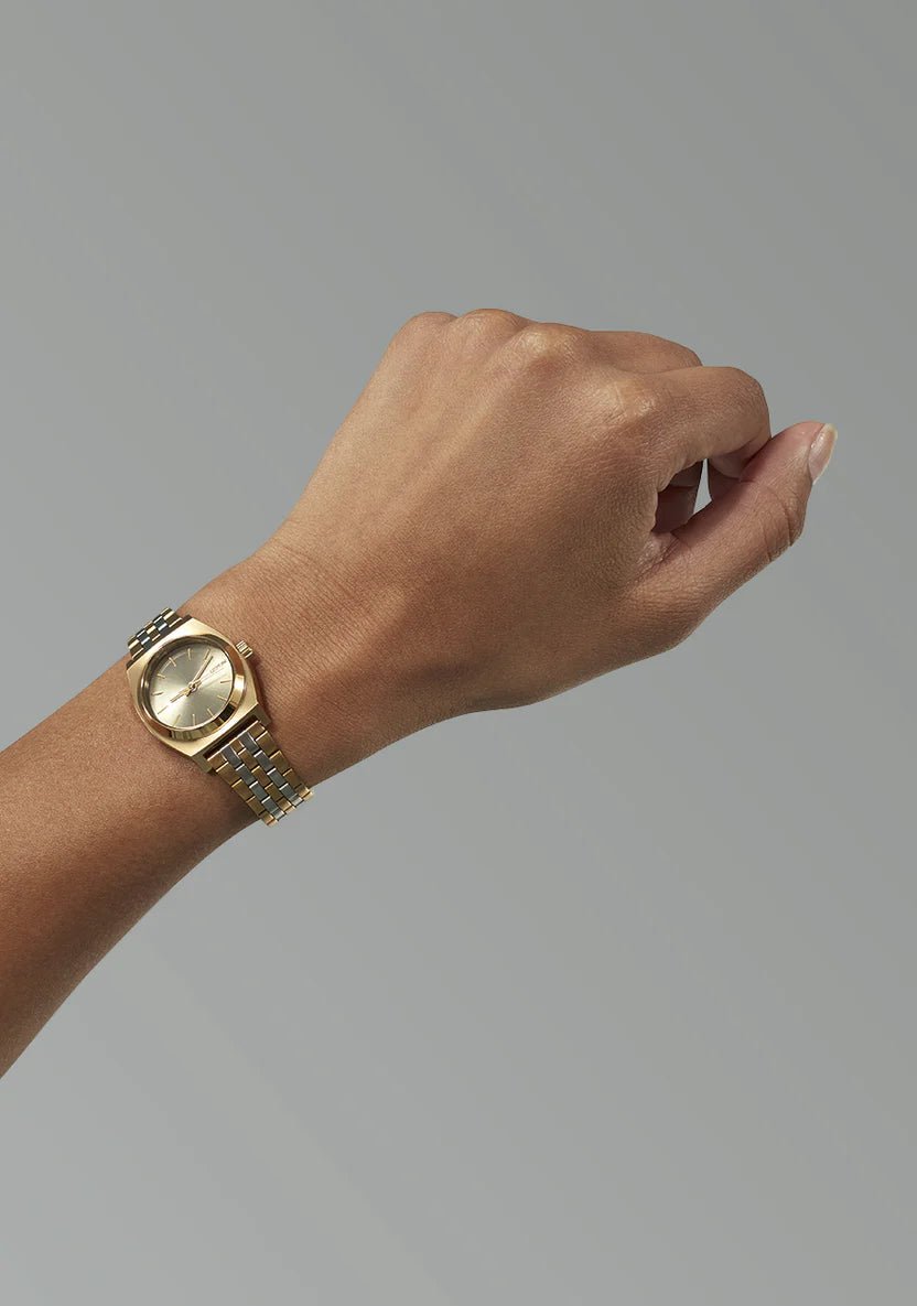 The Room Surf and Skate Shop