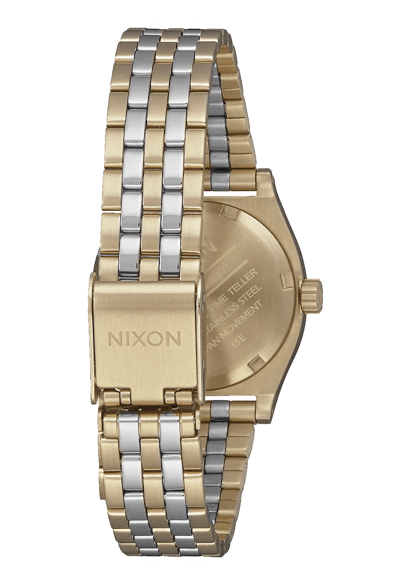 The Room Surf and Skate Shop