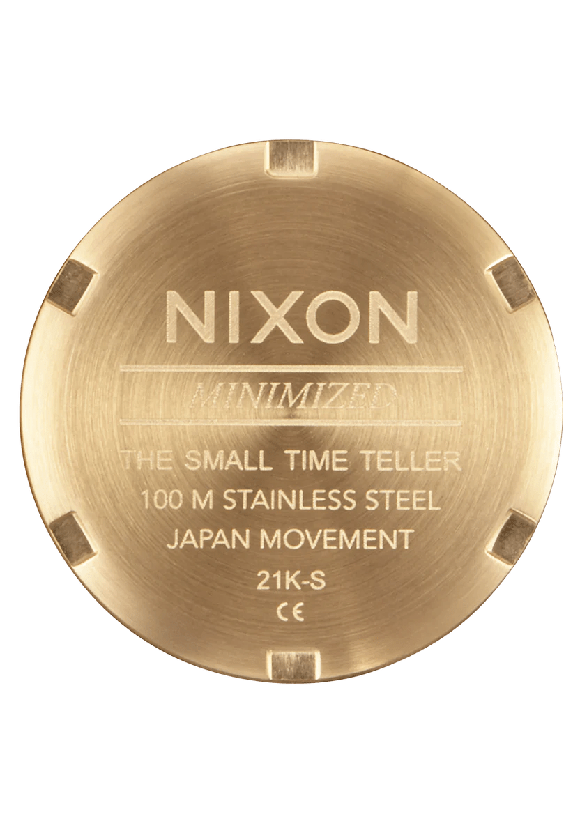 The Room Surf and Skate Shop