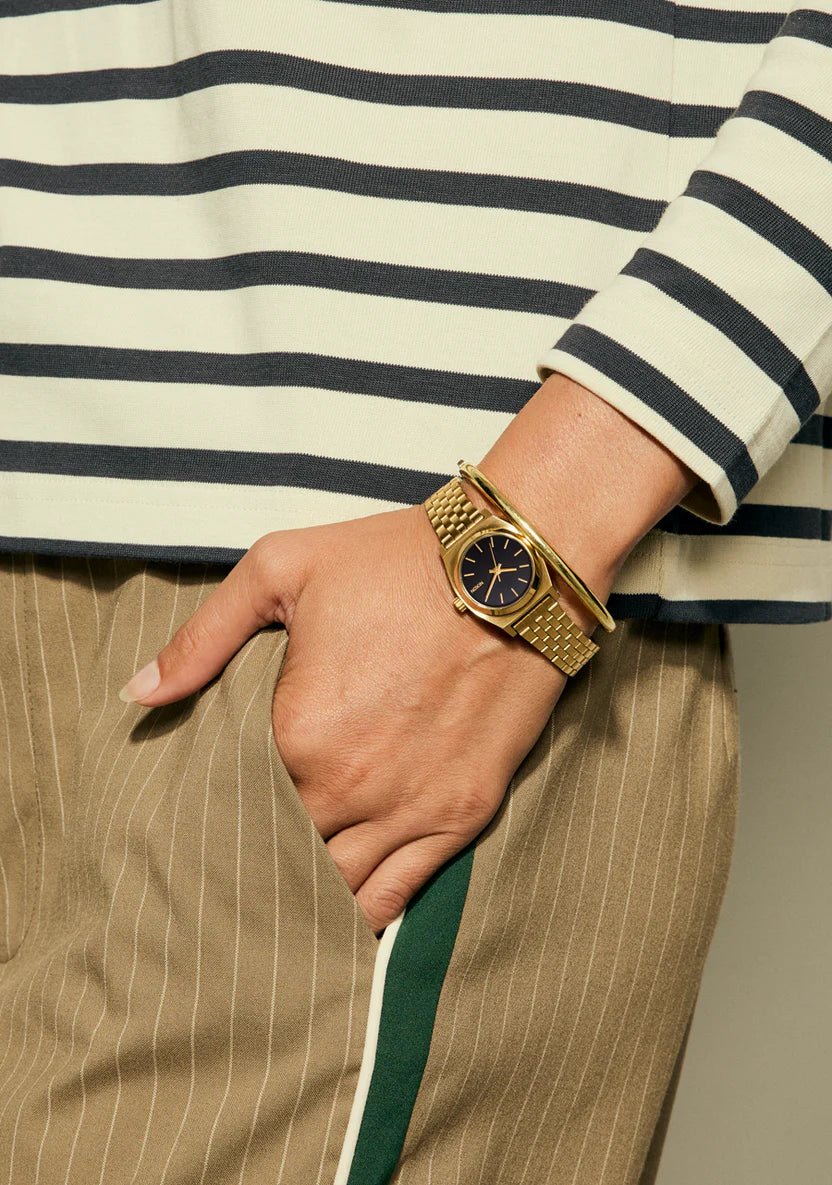 The Room Surf and Skate Shop