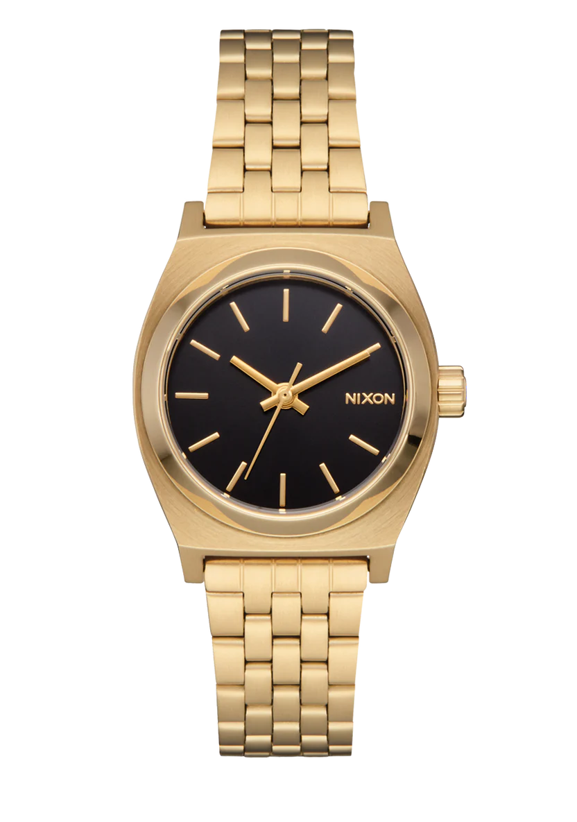 The Room Surf and Skate Shop