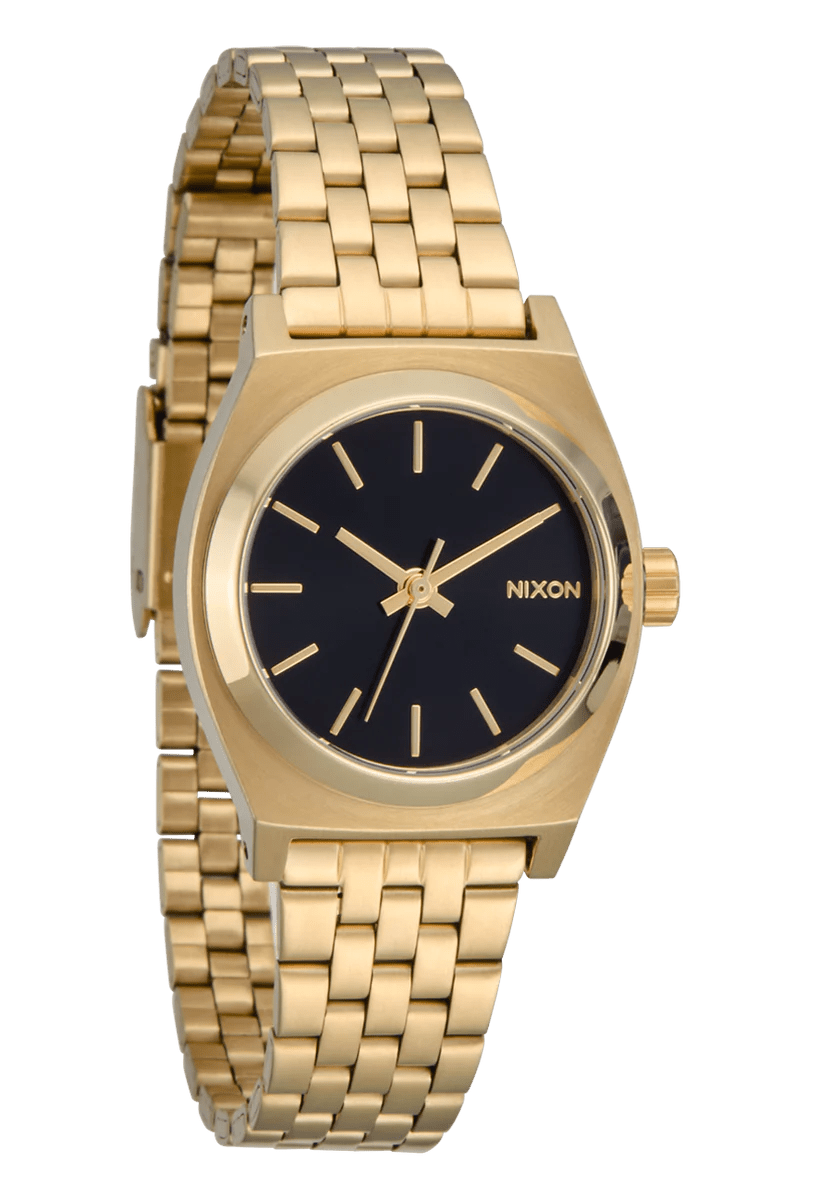 The Room Surf and Skate Shop