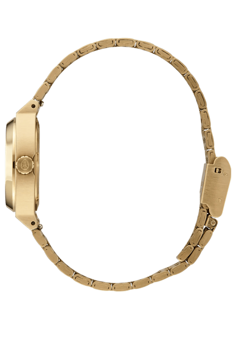 The Room Surf and Skate Shop