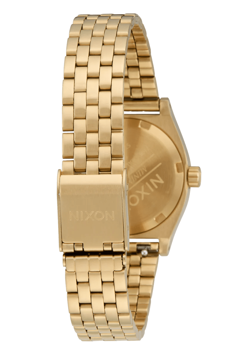 The Room Surf and Skate Shop