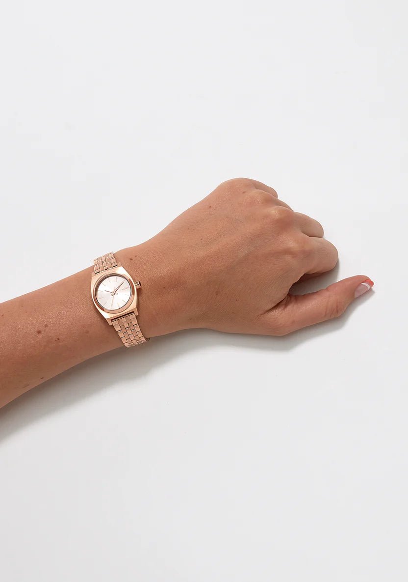 The Room Surf and Skate Shop