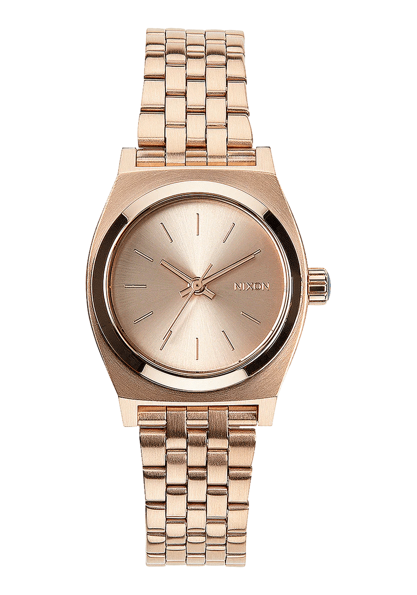 The Room Surf and Skate Shop