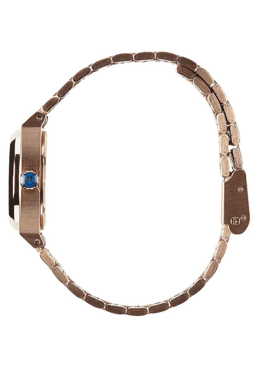 The Room Surf and Skate Shop