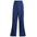 Adidas Women's Firebird Loose Track Pants - Navy Blue