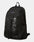 RVCA "EDC" Backpack - Black