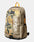 RVCA "EDC" Backpack - Khaki