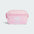 Adidas "Adicolor" Mini Waist Bag - Pink