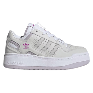 Adidas Women's Forum XLG Shoes