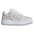 Adidas Women's Forum XLG Shoes - Cloud White / Grey One / Silver Dawn - Ecluded from the Free Shipping offer*