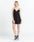 Volcom "Mazey" Dress - Black