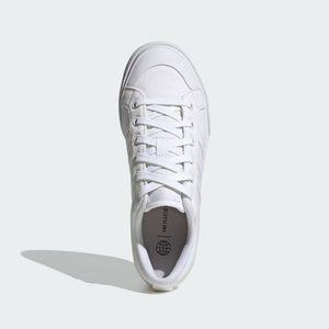 adidas gazelle silver green womens Adidas Bravada 2.0 Mid