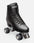 Impala "Black" Quad Skates