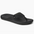 Reef "Cushion Phantom 2.0" Men's Sandals - Black