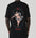 Clemont "Anello" Men's T-Shirt - Black