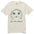 Cookies "Smoke Club" Short Sleeve Tee - Cream