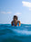 The Room "Cocos" Knotted Bikini Top - 5 Colors Available
