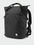"Day Trip" Volcom Backpack