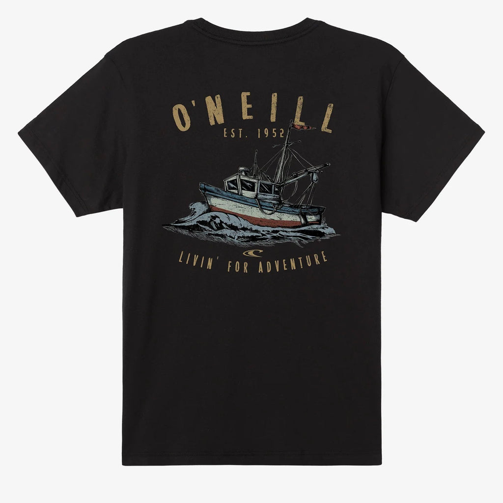 The Room Surf and Skate Shop