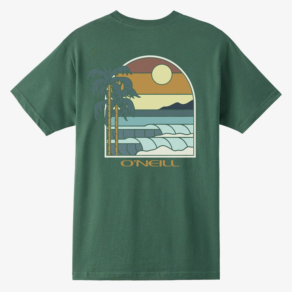 The Room Surf and Skate Shop