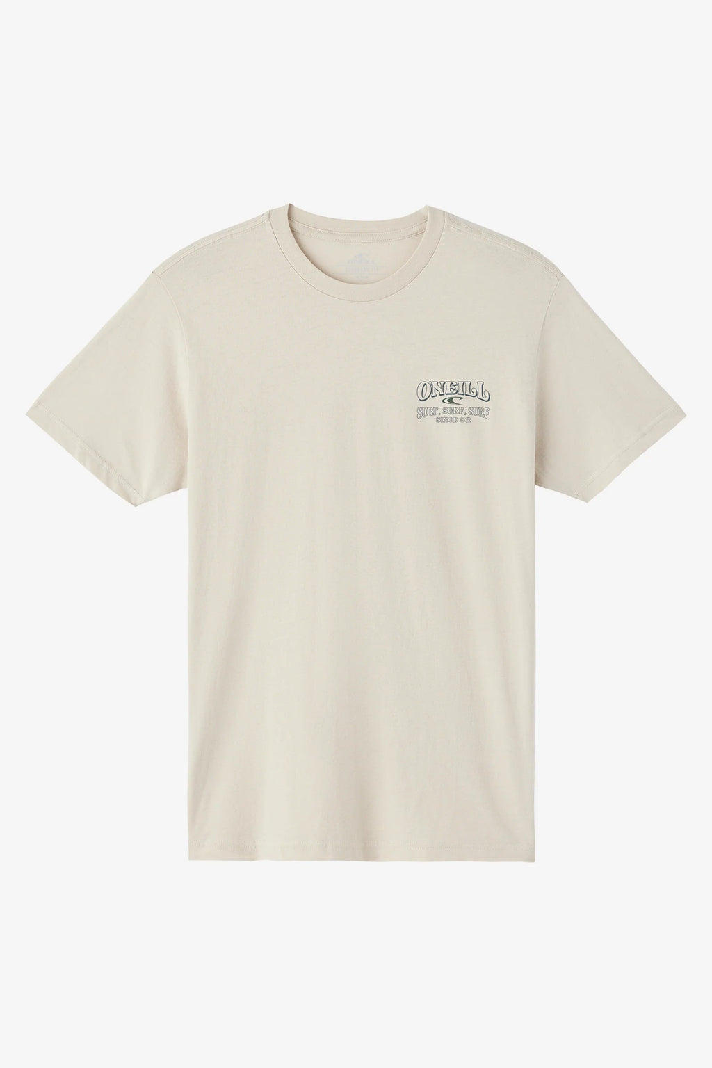 The Room Surf and Skate Shop