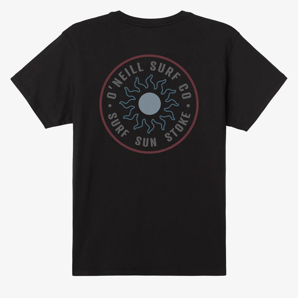 The Room Surf and Skate Shop