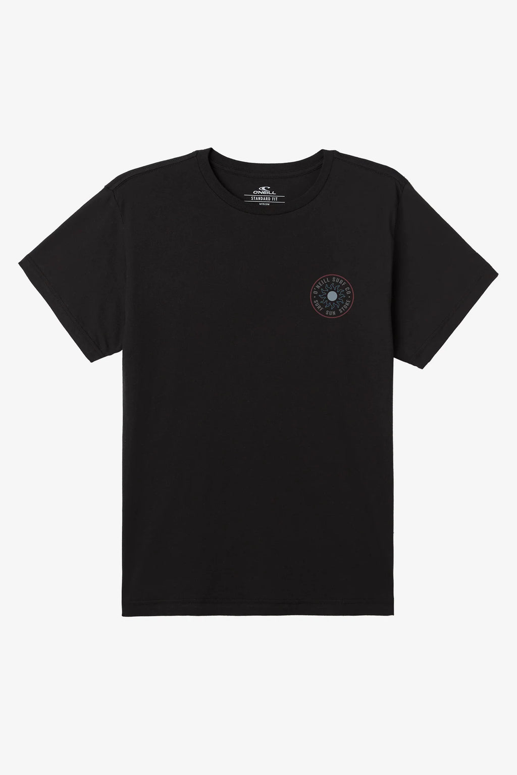 The Room Surf and Skate Shop