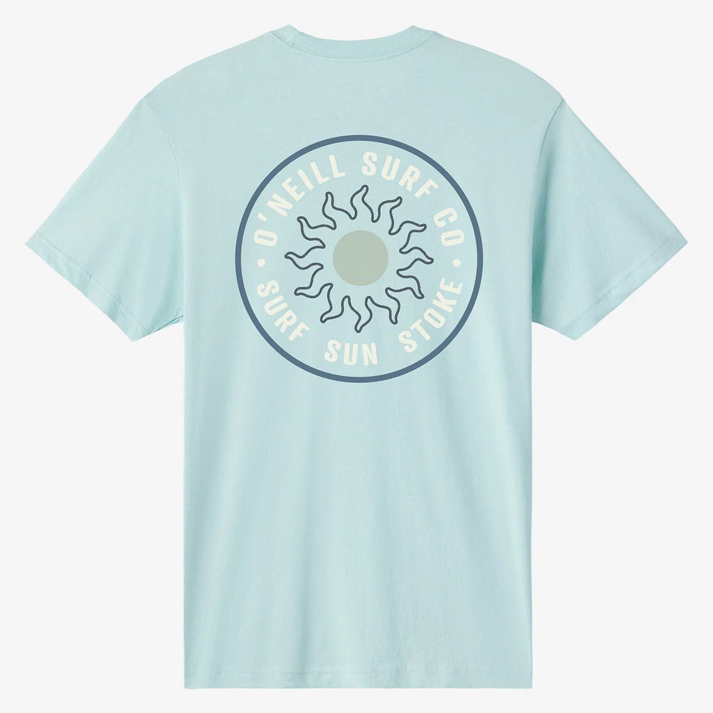 The Room Surf and Skate Shop