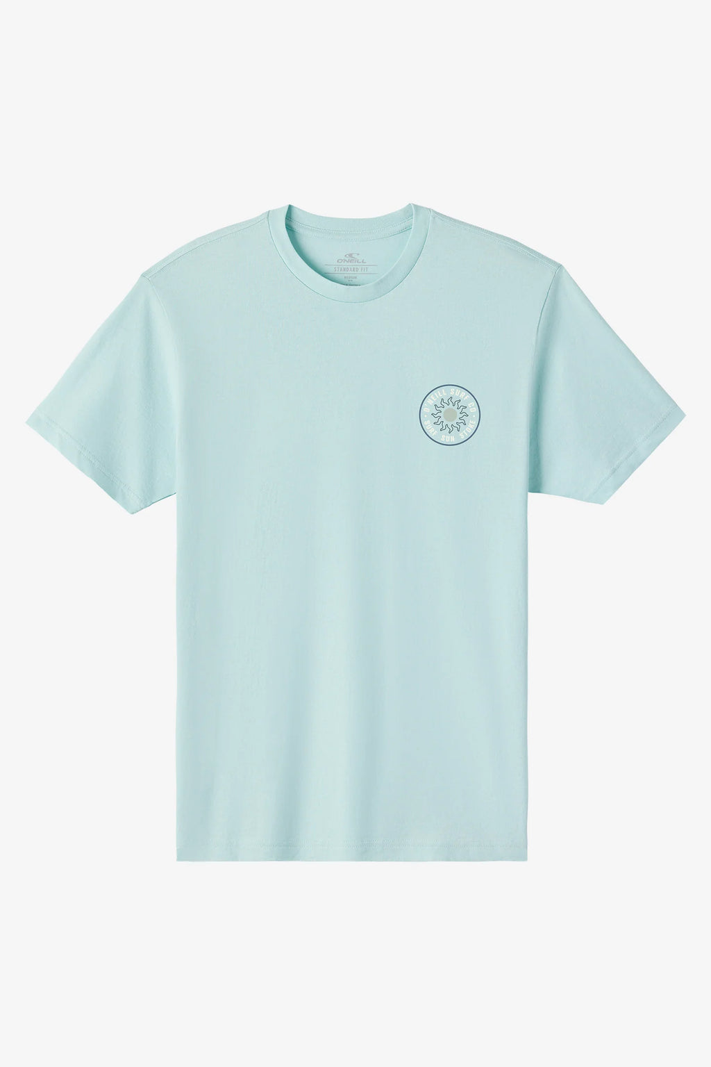 The Room Surf and Skate Shop