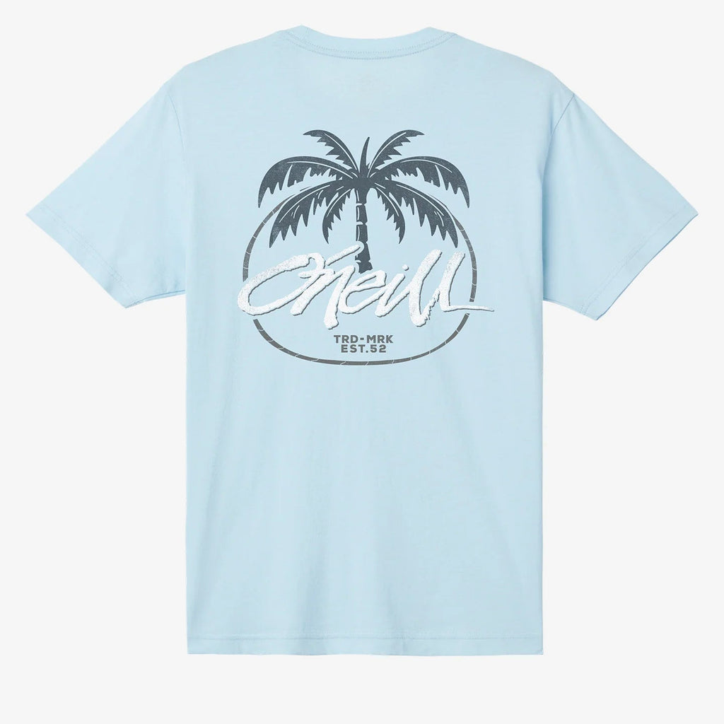 The Room Surf and Skate Shop