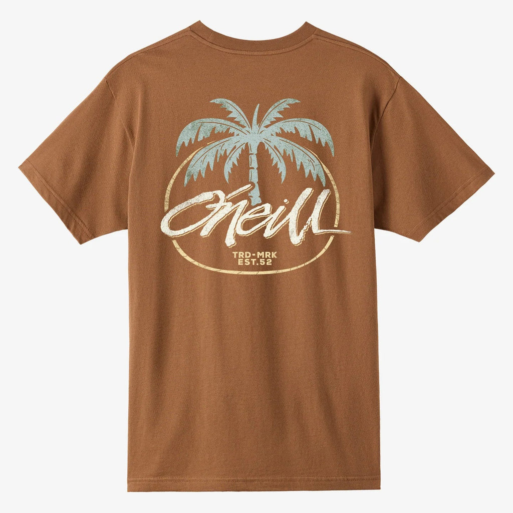 The Room Surf and Skate Shop