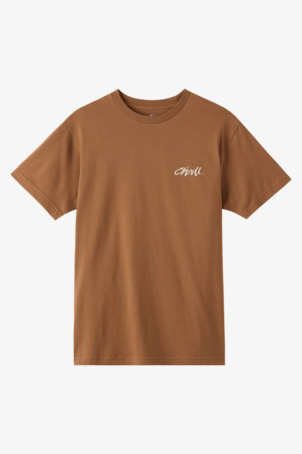 The Room Surf and Skate Shop